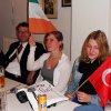 114. Stiftungsfest