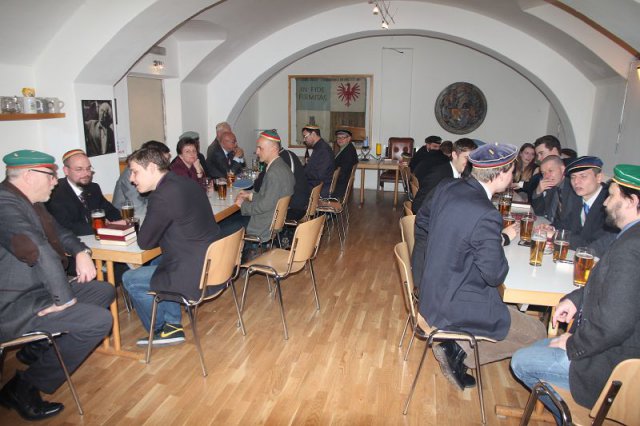 k-img_6661