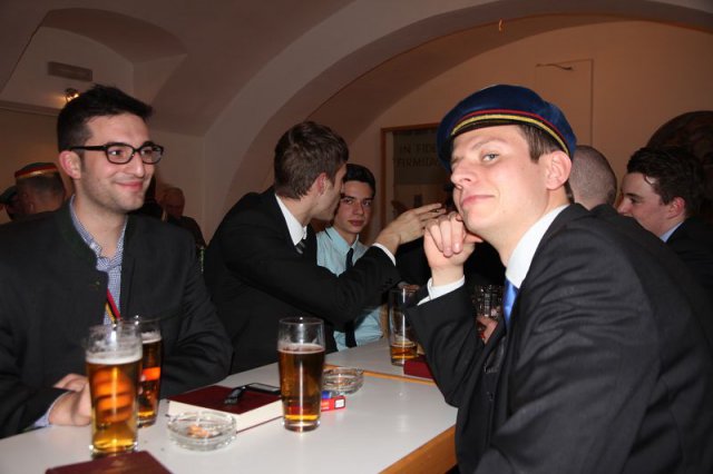 k-img_6686