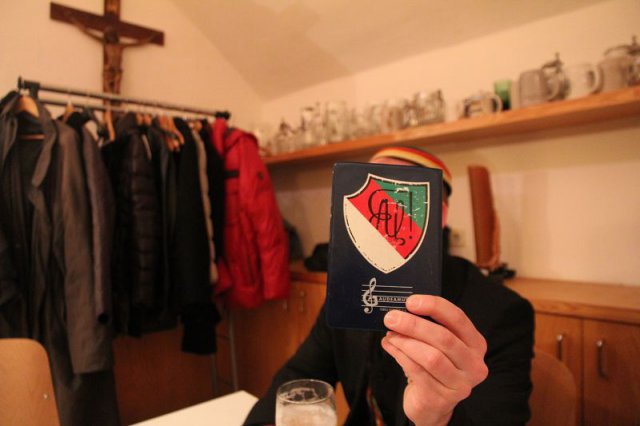 k-img_6723