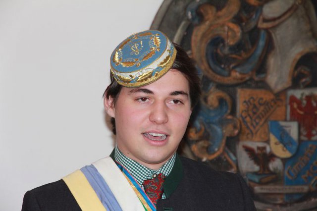 k-img_6737