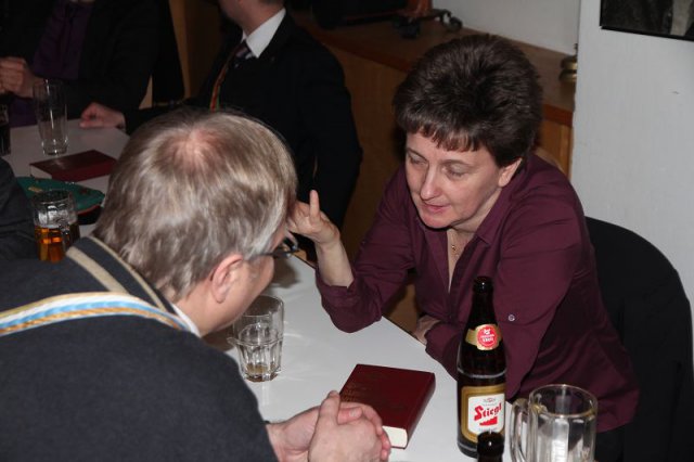 k-img_6750