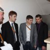 k-img_6648