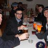 k-img_6650