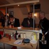 k-img_6653