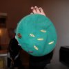 k-img_6654