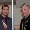 k-img_6657