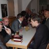 k-img_6659