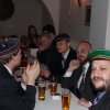 k-img_6660