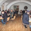 k-img_6661
