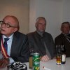 k-img_6663