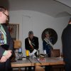 k-img_6664