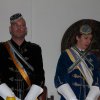 k-img_6665