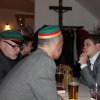 k-img_6666