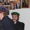 k-img_6668
