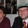 k-img_6669