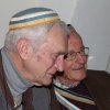 k-img_6670