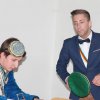 k-img_6671