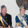 k-img_6672