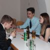 k-img_6673