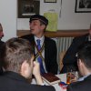 k-img_6674