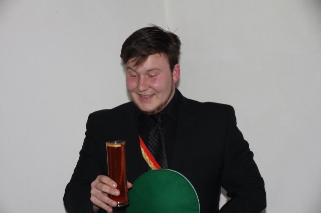 img_9657