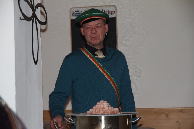 img_9703