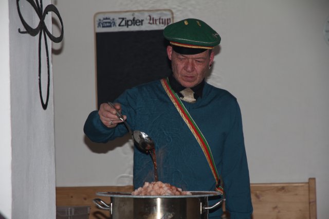 img_9709