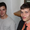 img_9645