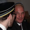 img_9651