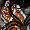 img_9654