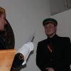 img_9655