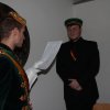 img_9656