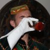 img_9661