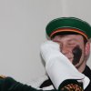 img_9662